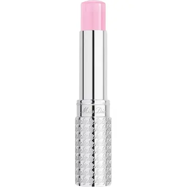 Miss Dior Blooming Bouquet (2023) by Dior bottle