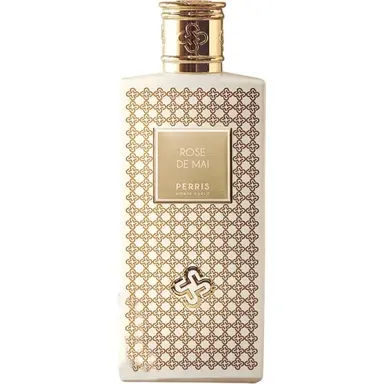 Rose De Mai by Perris Monte Carlo bottle