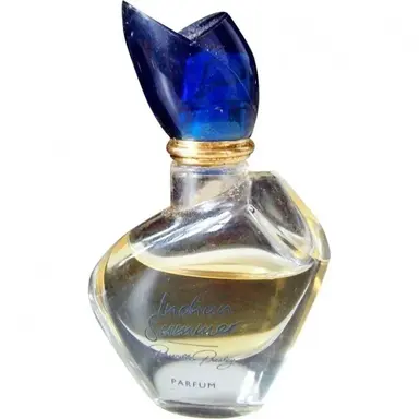Indian Summer Parfum by Priscilla Presley