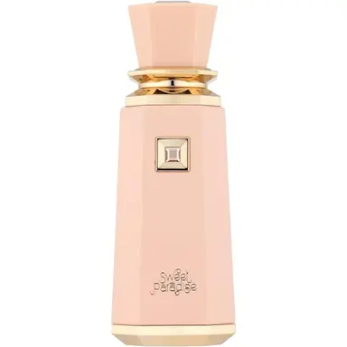 Sweet Paradise by French Avenue