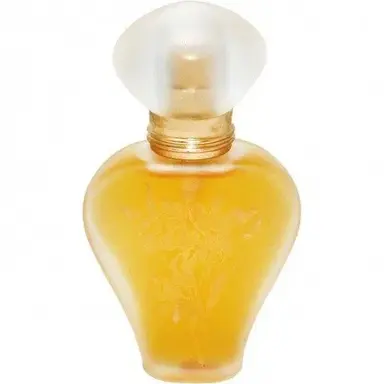 Moments by Priscilla Presley bottle