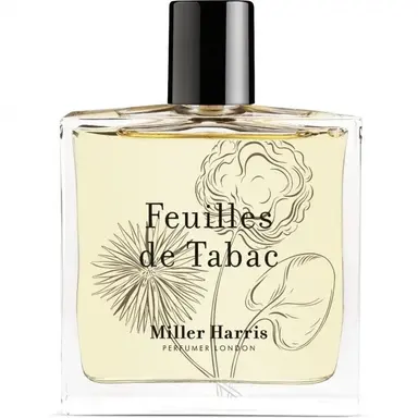 Feuilles de Tabac by Miller Harris