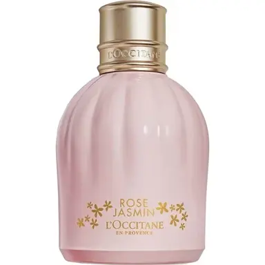 Rose Jasmin by L'Occitane en Provence bottle