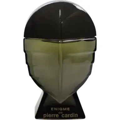 Enigme After Shave by Pierre Cardin