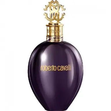 Oud al Qasr by Roberto Cavalli bottle