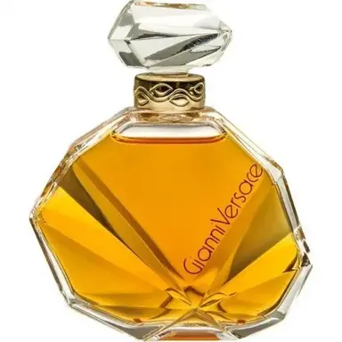 Gianni Versace by Versace bottle