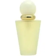 Celebrate by Coty bottle