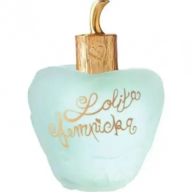 Lolita Lempicka Edition d'Ete by Lolita Lempicka bottle