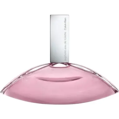 Euphoria Eau de Toilette by Calvin Klein bottle