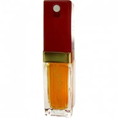 Night by Laura Biagiotti bottle