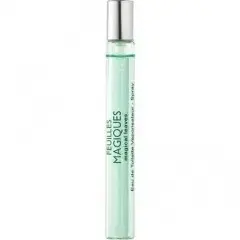 Feuilles Magiques by L'Occitane en Provence bottle