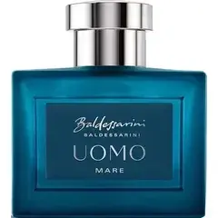 Uomo Mare by Baldessarini