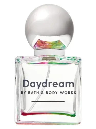 Daydream by Bath & Body Works bottle