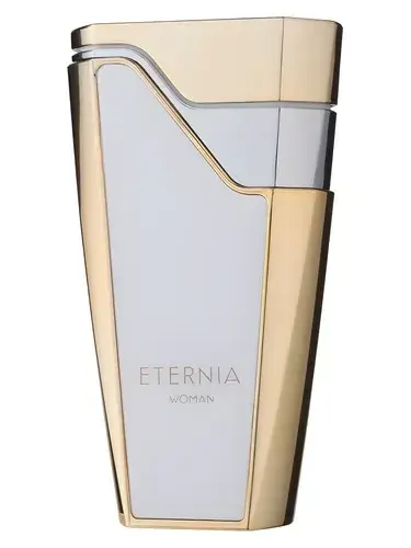 Eternia Women by Armaf bottle