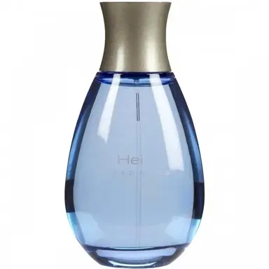 Hei by Alfred Sung bottle