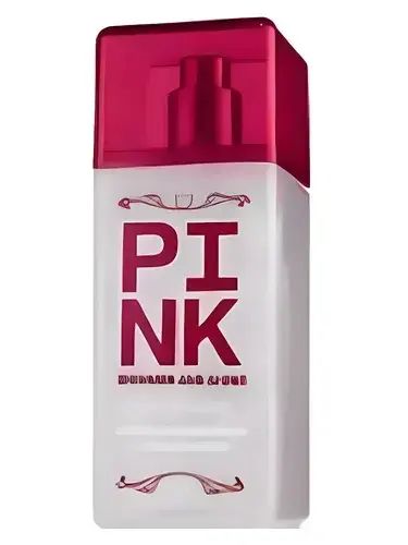 Warm & Cozy by Victoria's Secret bottle