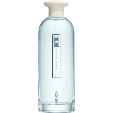 Nuit Tatami by Kenzo