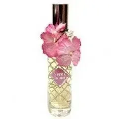 Jacinthe de Bois by L'Artisan Parfumeur bottle