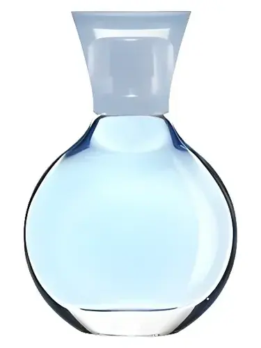 Moon 2012 by Oriflame bottle