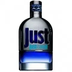 Just Cavalli Him by Roberto Cavalli bottle
