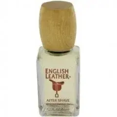 English Leather by Dana