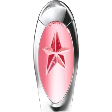 Angel Muse Eau de Toilette by Mugler bottle