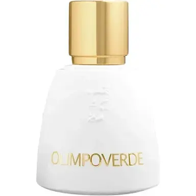 Olimpoverde by Agatho Parfum