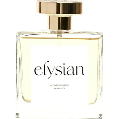 Amaranthine by Elysian
