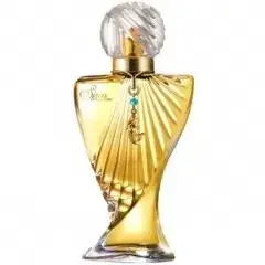 Siren by Paris Hilton
