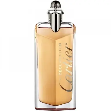 Déclaration Parfum by Cartier bottle