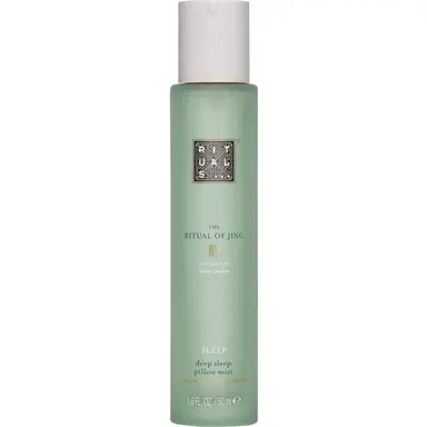 The Ritual of Jing by Rituals bottle