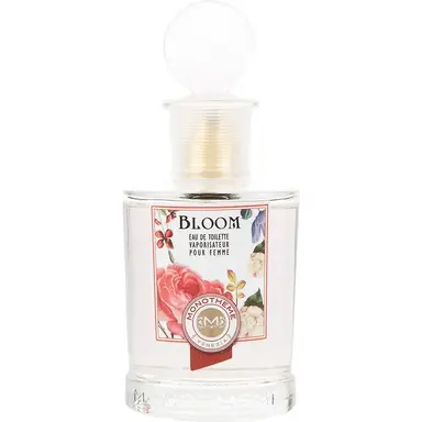 Bloom Pour Femme by Monotheme Venezia bottle