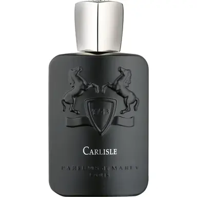 Carlisle by Parfums de Marly