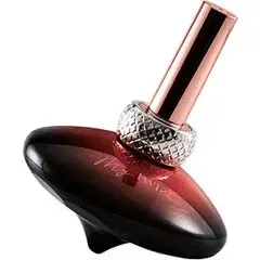 My Twist by Mauboussin bottle