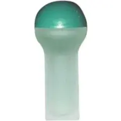 Insatiable After Shave by Pierre Cardin bottle