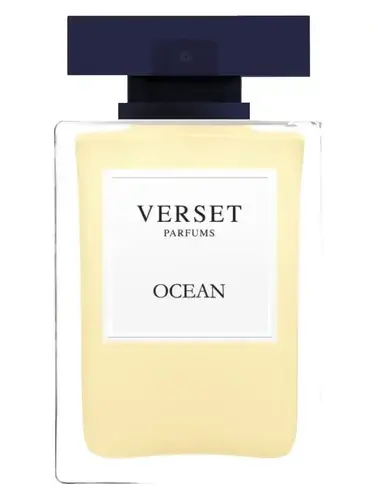 Ocean by Verset Parfums bottle