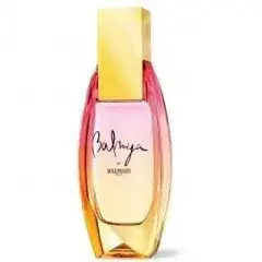 Balmya de Balmain by Balmain bottle