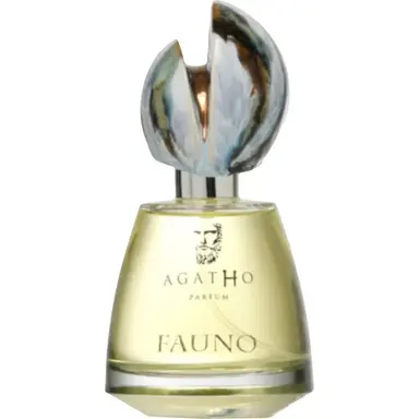 Fauno by Agatho Parfum