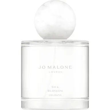 Silk Blossom by Jo Malone bottle