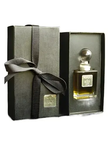Mille-Fleurs Bouquet by Dsh Perfumes bottle