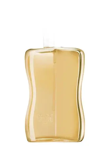 Miss Fenjal Belle de Jour by Fenjal bottle