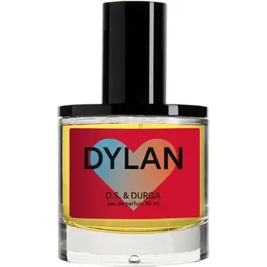 Dylan by D.S. & Durga bottle