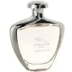 Jaguar Woman Ivory Edition by Jaguar bottle