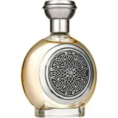 Prestigious by Boadicea the Victorious