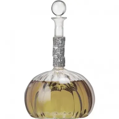 Chypre Estratto by Nobile 1942 bottle