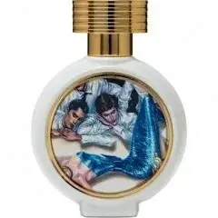 Voodoo Chic by Haute Fragrance Company
