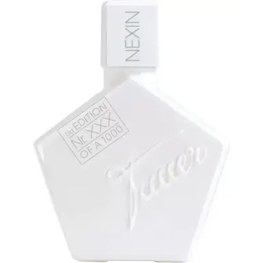 Nexin by Tauer Perfumes bottle