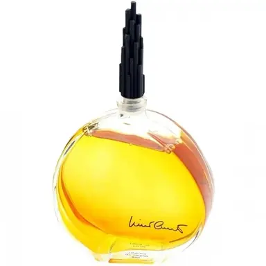 Nino Cerruti pour Femme Eau de Parfum by Cerruti