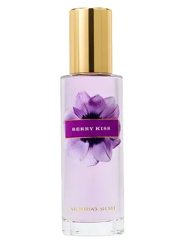 Berry Kiss by Victoria's Secret bottle