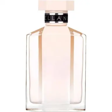 Stella Nude by Stella McCartney bottle